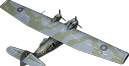 pby-5a_raf.png