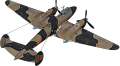 pe-2-110.png