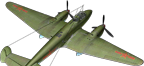 pe-2-359_china.png