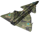 saab_ja37.png