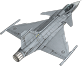 saab_jas39a.png