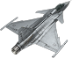 saab_jas39c.png