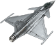 saab_jas39c_hungary.png