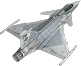 saab_jas39c_south_africa.png