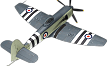 sea_fury_fb11.png