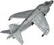 sea_harrier_fa2.png