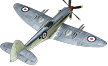 seafire_fr47.png