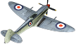 seafire_mk17.png