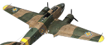 sm_79_iar.png