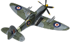 spitfire_f22.png