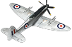 spitfire_f24.png