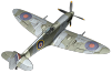 spitfire_ix.png