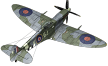 spitfire_ix_plagis.png