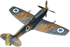 spitfire_lf_mk9e_iaf.png