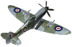 spitfire_mk14e.png