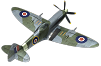 spitfire_mk18e.png