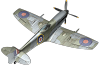 spitfire_xvi.png