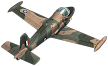 strikemaster_mk88.png