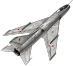 su-7b.png