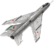 su-7bkl.png