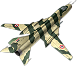 su_22m3.png