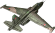 su_25.png