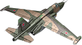 su_25sm3.png