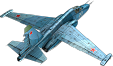 su_25tm.png