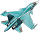 su_34.png