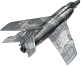 super_etendard_97.png