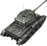 sw_charioteer_mk_7.png