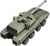 sw_patria_amv_ctcv_105.png