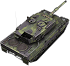 sw_strv_121.png