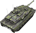 sw_strv_122.png