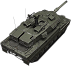 sw_strv_122b_plss.png