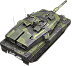 sw_strv_122b_plus.png