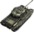 sw_strv_81_rb52.png