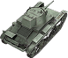 sw_vickers_mk_e_45.png