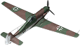 ta-152h-1.png