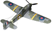 typhoon_mk1a.png