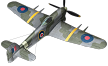 typhoon_mk1b_late.png