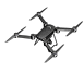 uav_quadcopter.png