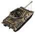 uk_17_pdr_m10_achilles_norfolk_yeomanry.png