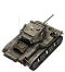 uk_a17_mk_1_tetrarch.png