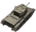 uk_a27m_cromwell_1.png