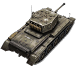 uk_a27m_cromwell_5.png