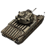 uk_a_12_mk_2_matilda_2.png