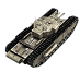 uk_a_22_mk_1_churchill_1941.png