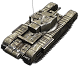 uk_a_22b_mk_3_churchill_1942.png