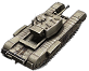 uk_a_22f_mk_7_churchill_1944.png